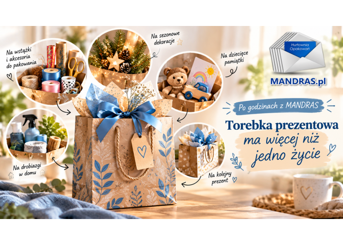 Po godzinach z MANDRAS – odcinek 32: 